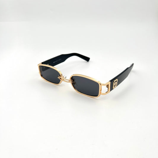 Gafas VC