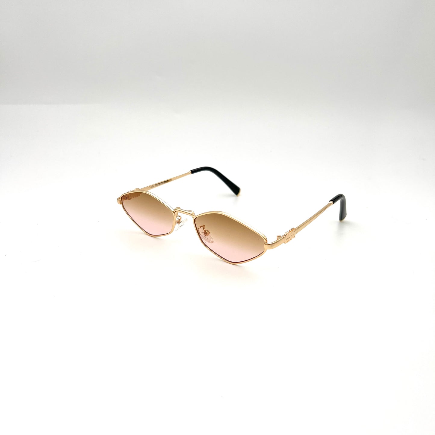 Gafas MIU