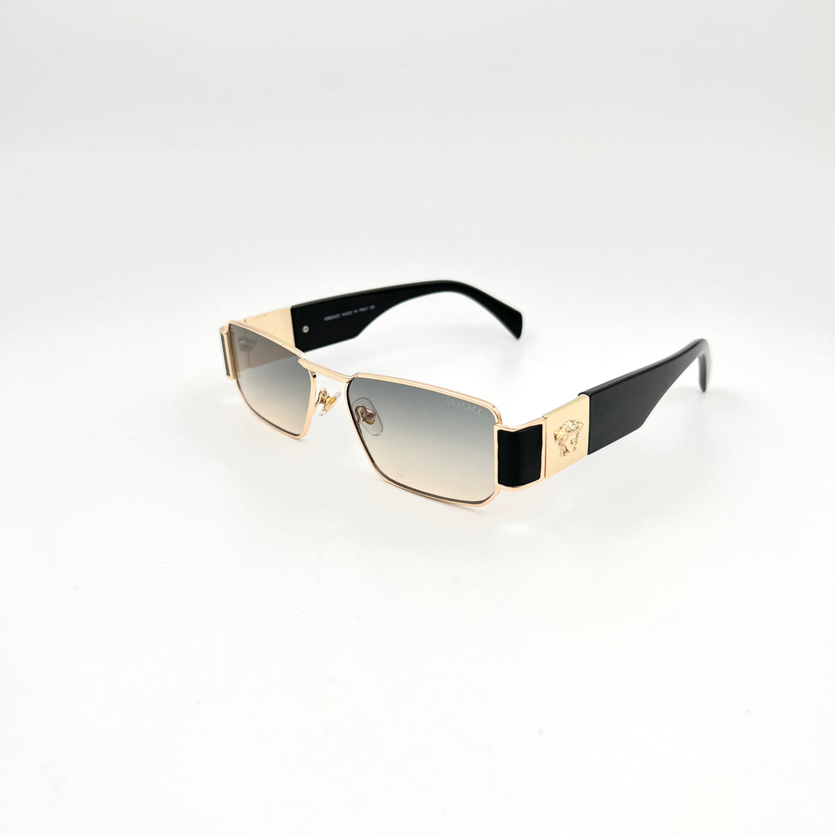 Gafas VC