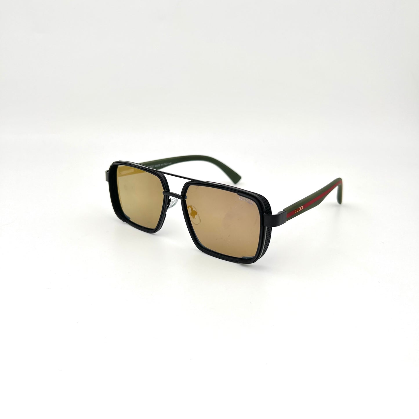 Gafas GC
