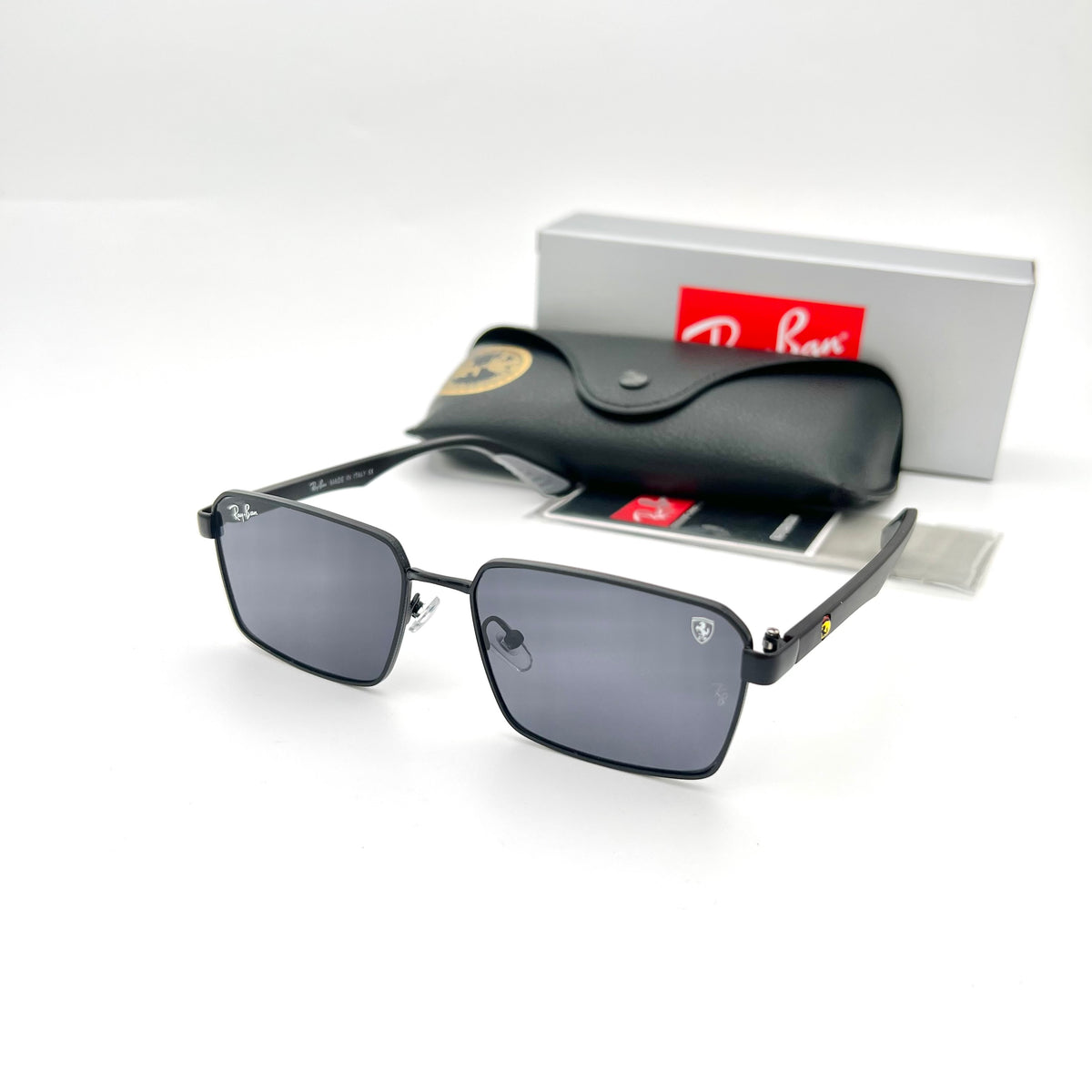 Gafas RY