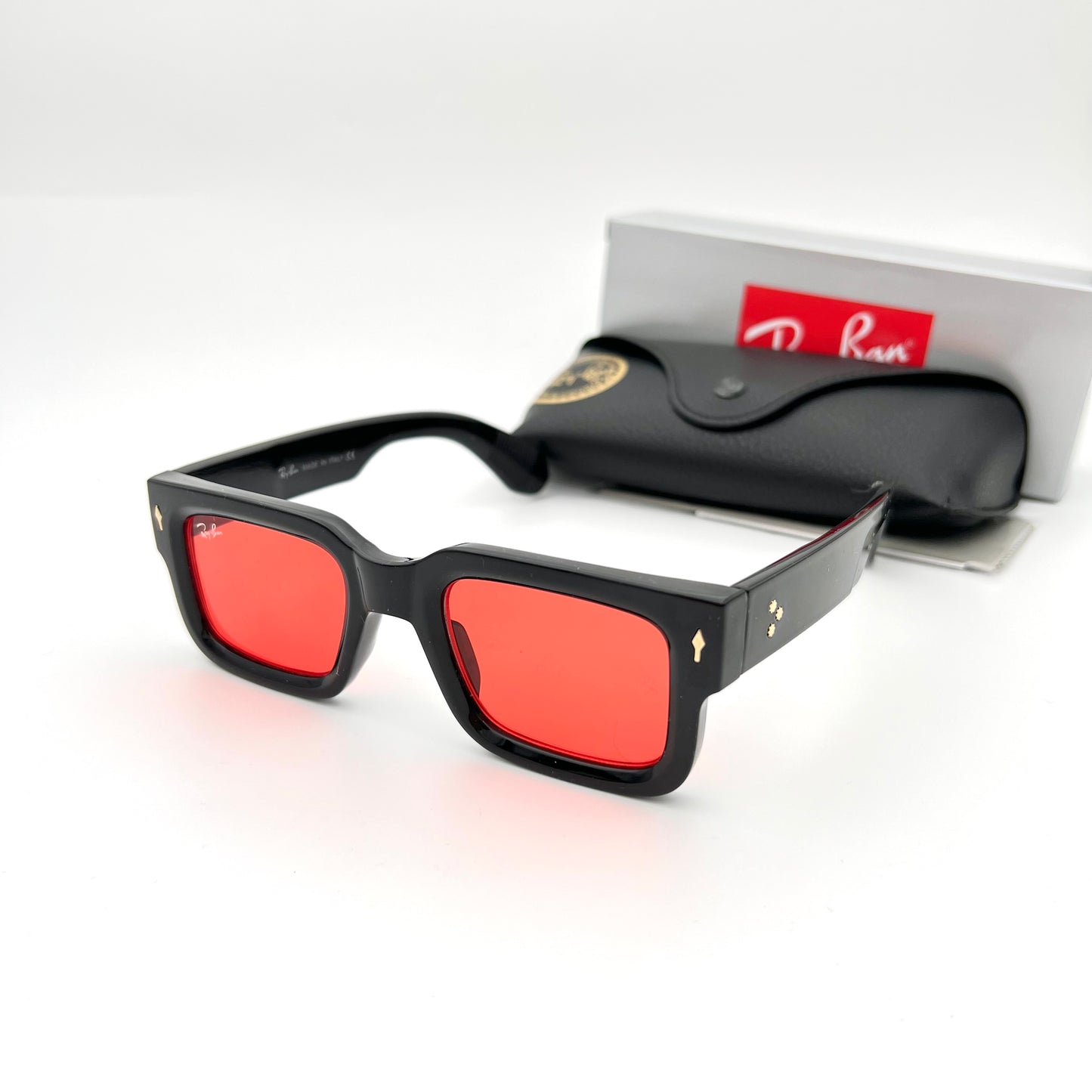 Gafas RY