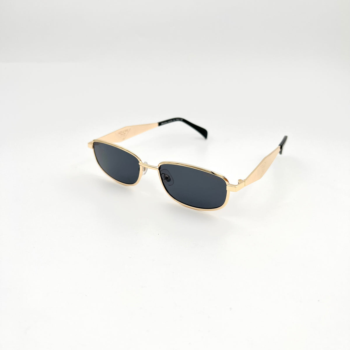 Gafas PD