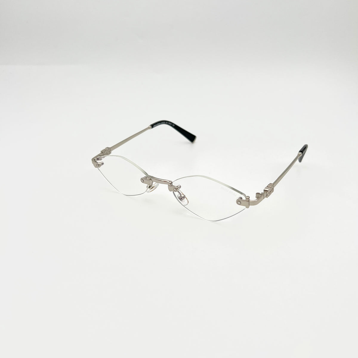 Gafas MIU