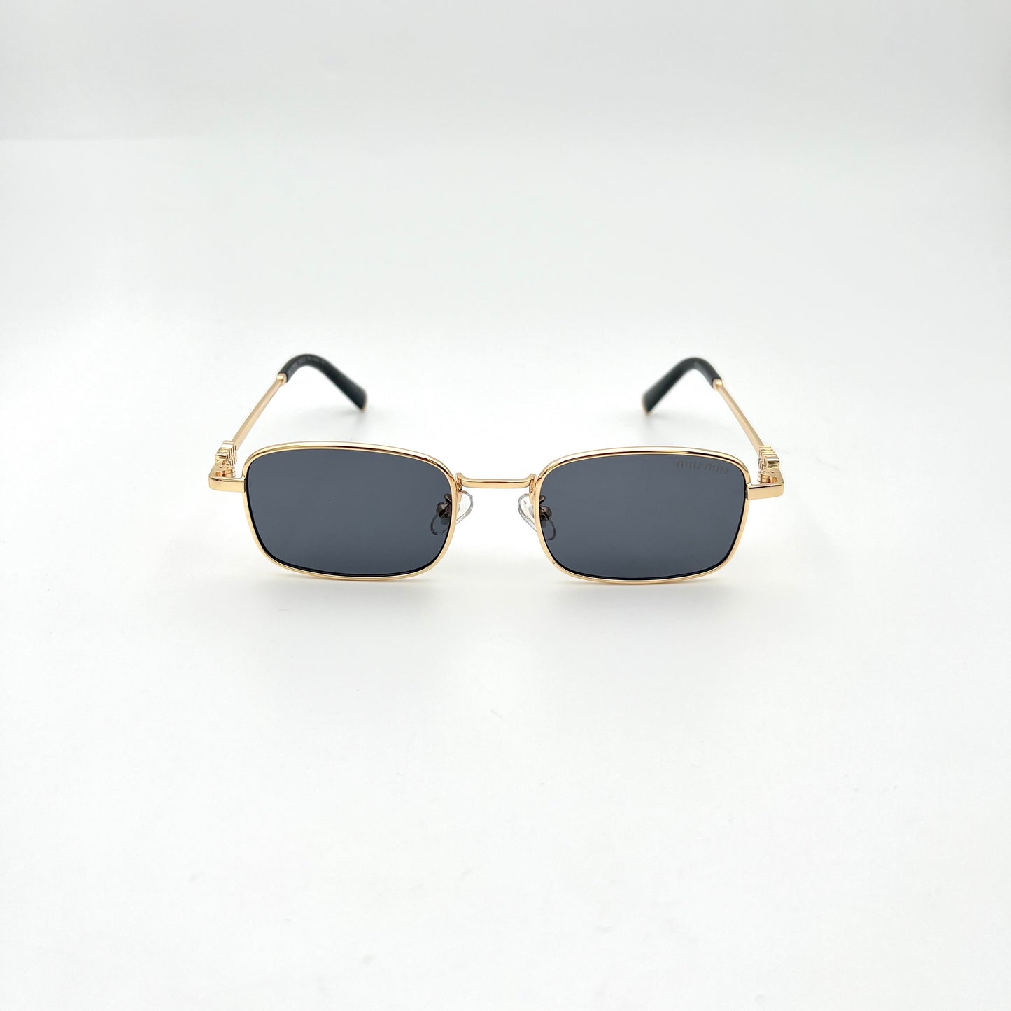 Gafas MIU