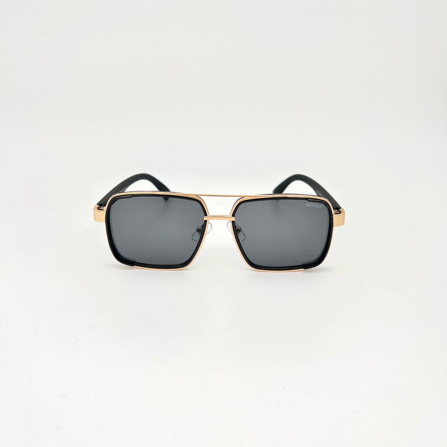 Gafas GC
