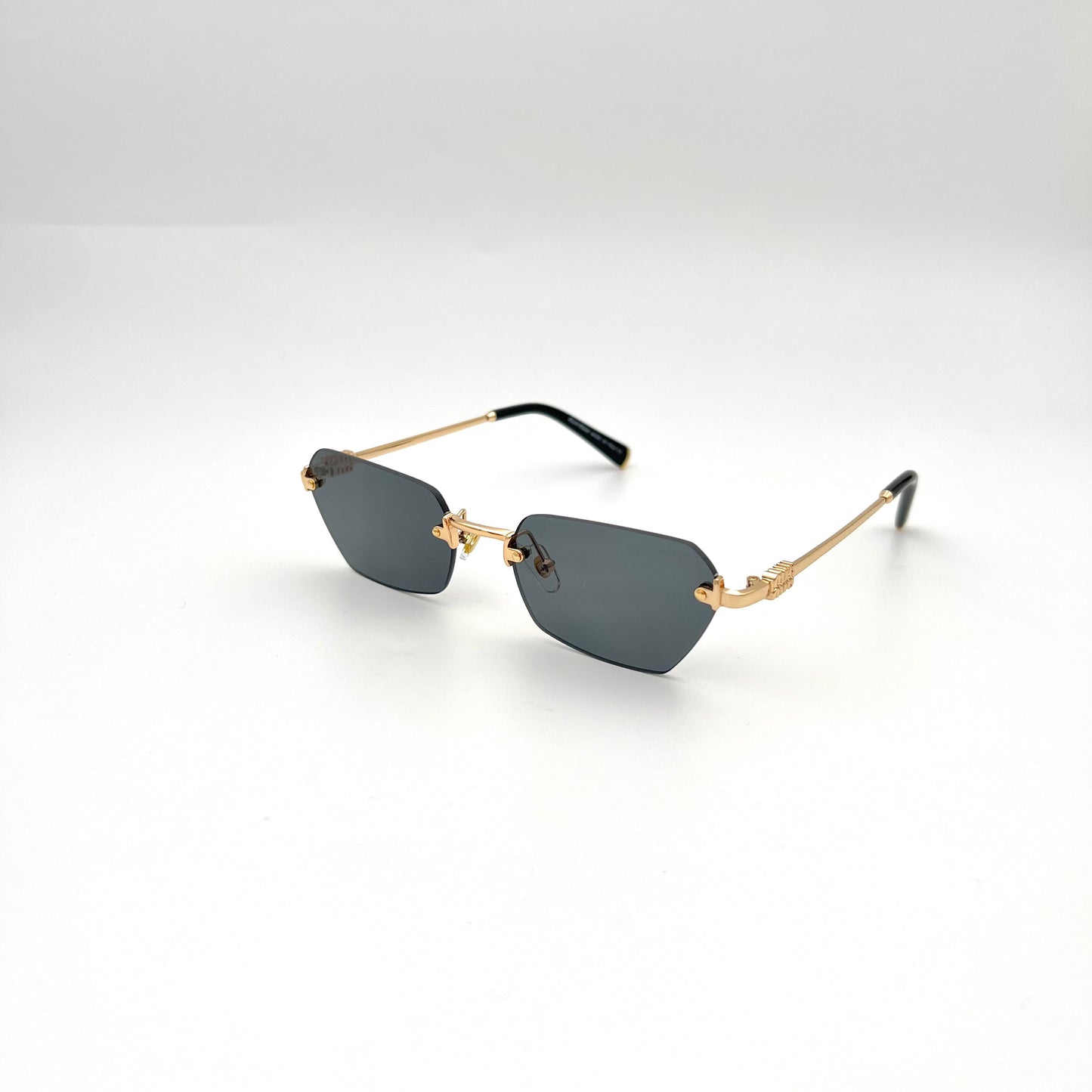 Gafas MIU