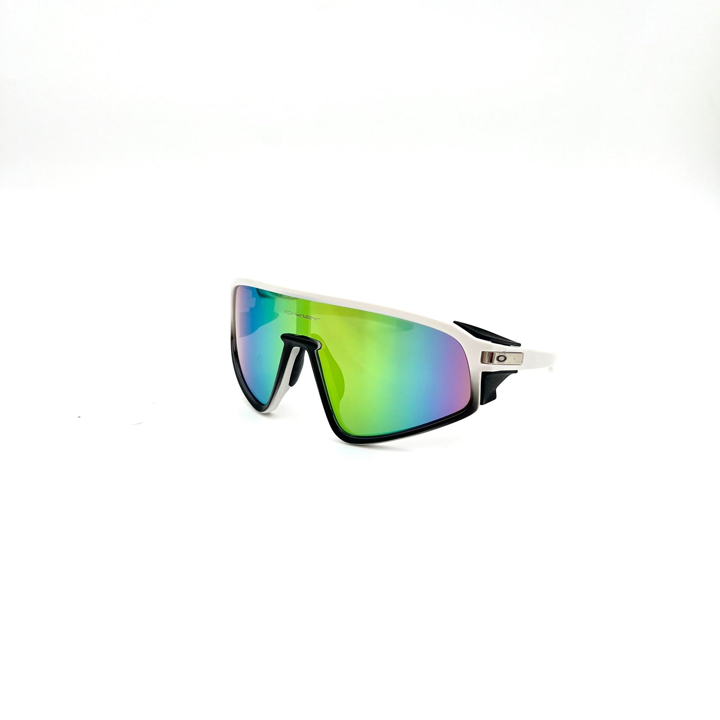 Gafas OKL L