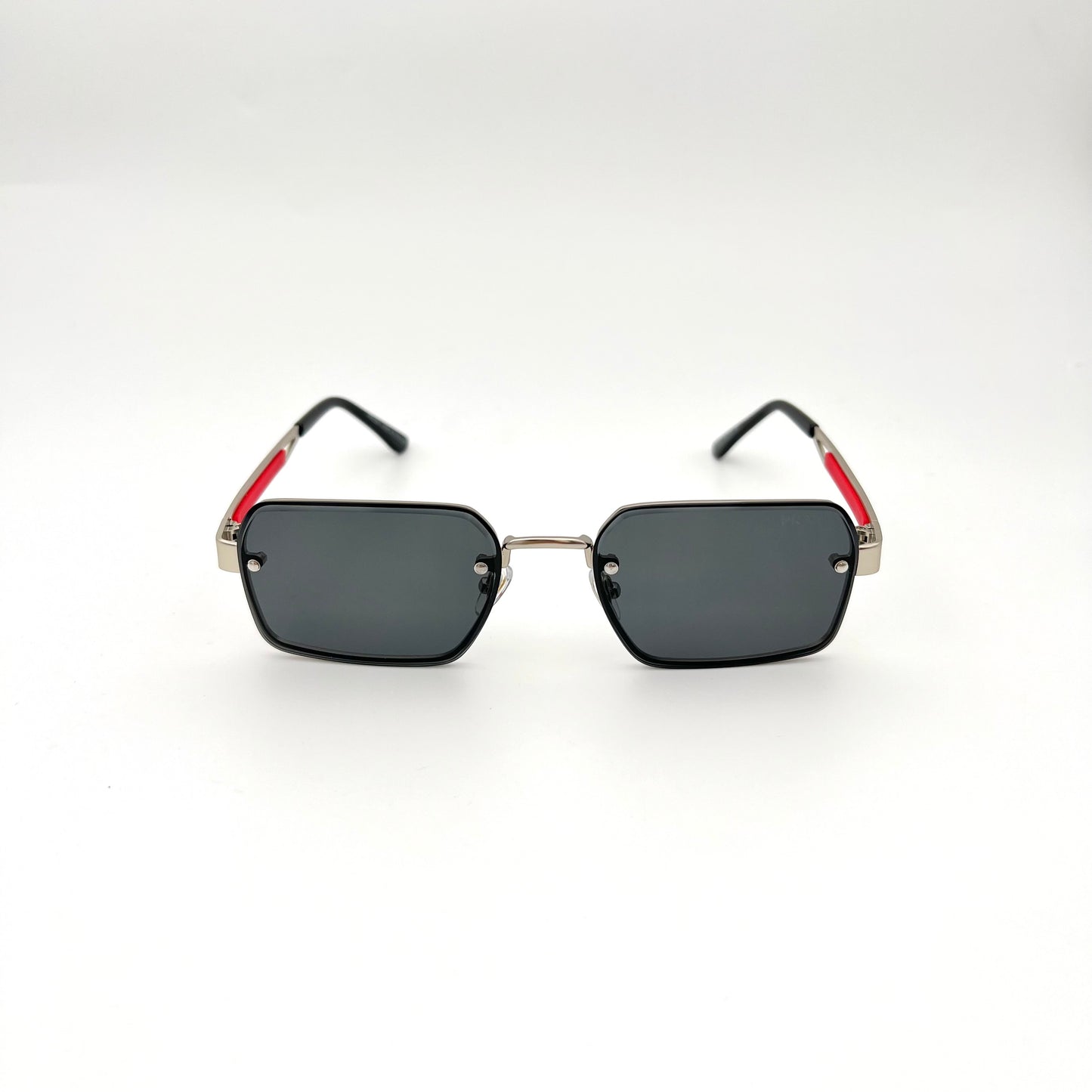 Gafas PD