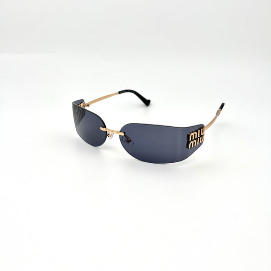 Gafas MIU