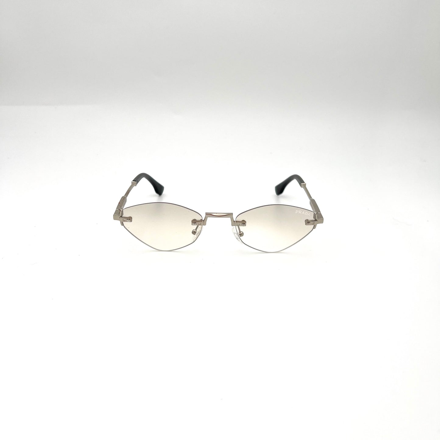 Gafas PD