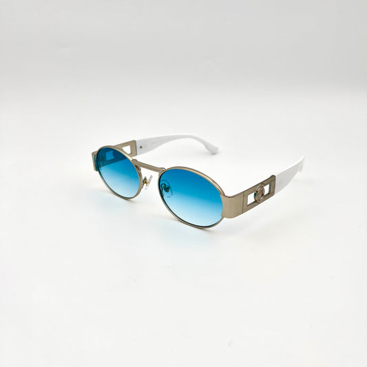 Gafas VC