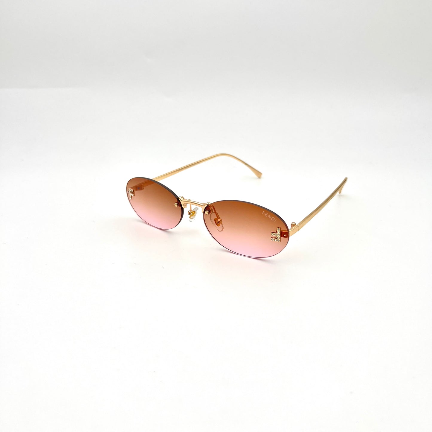 Gafas FN