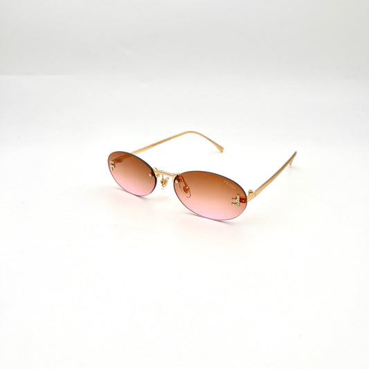Gafas FN