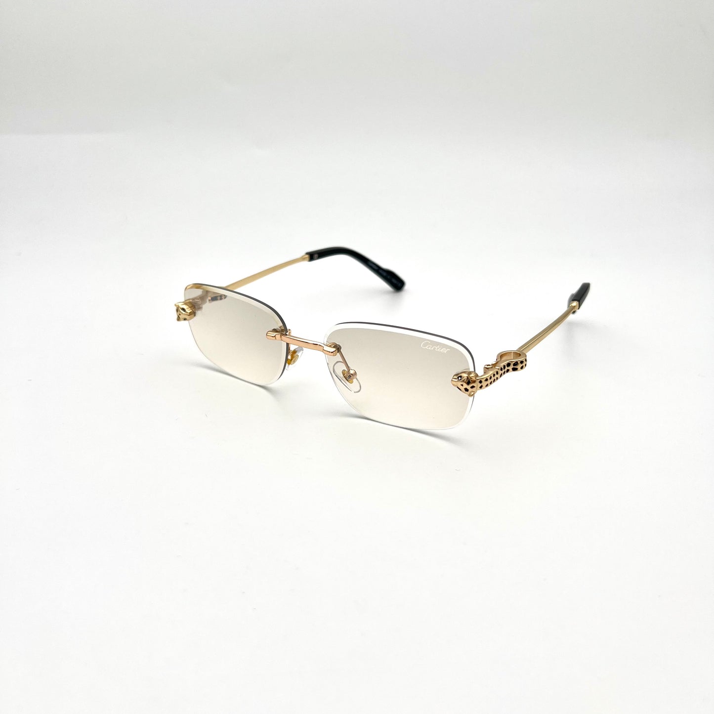 Gafas CAR