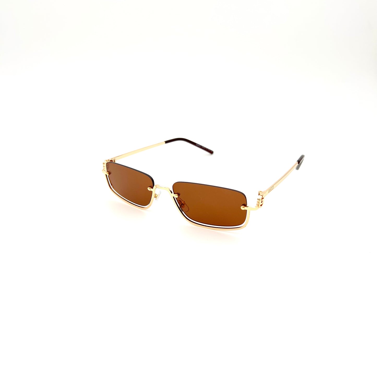 Gafas GC