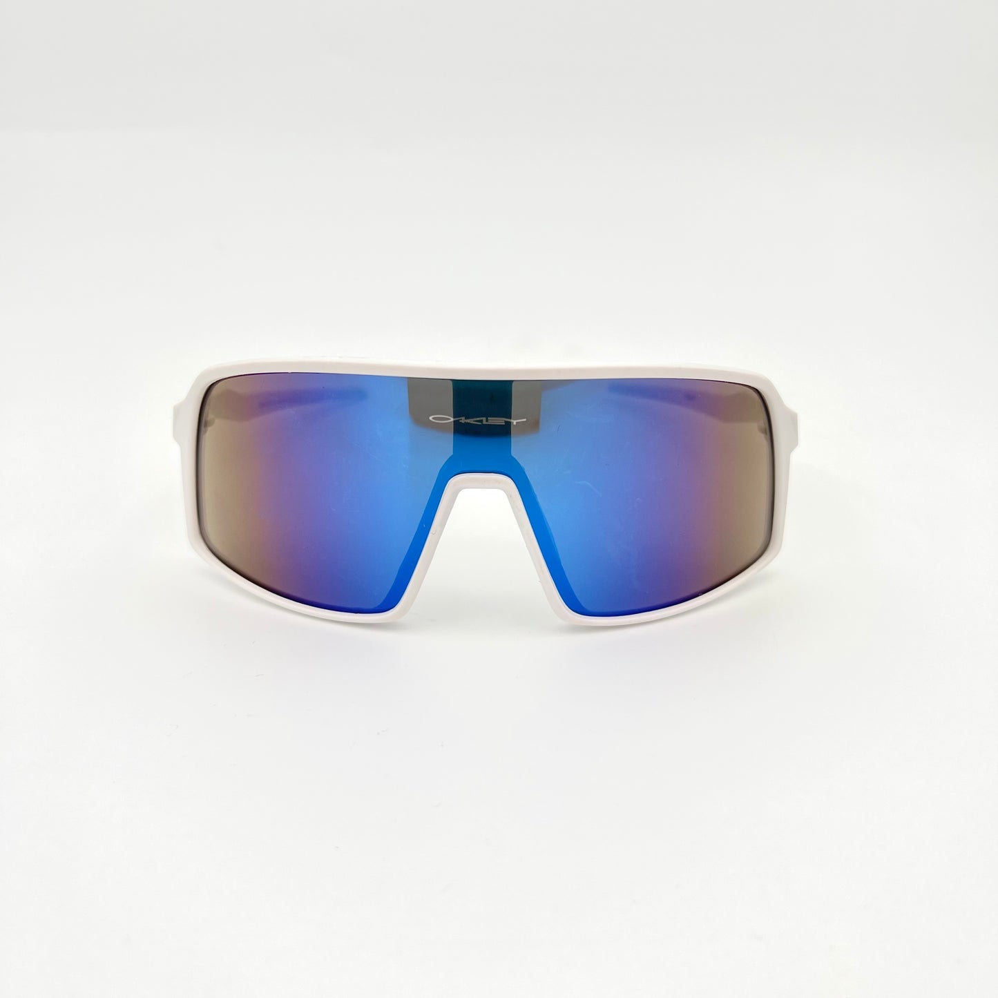 Gafas OKL S
