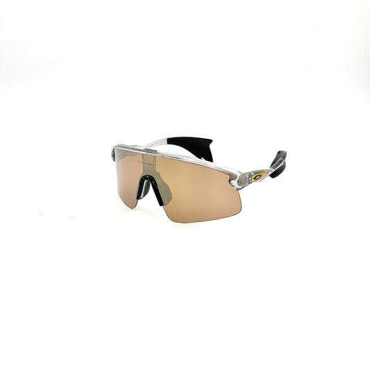 Gafas OKL Hold