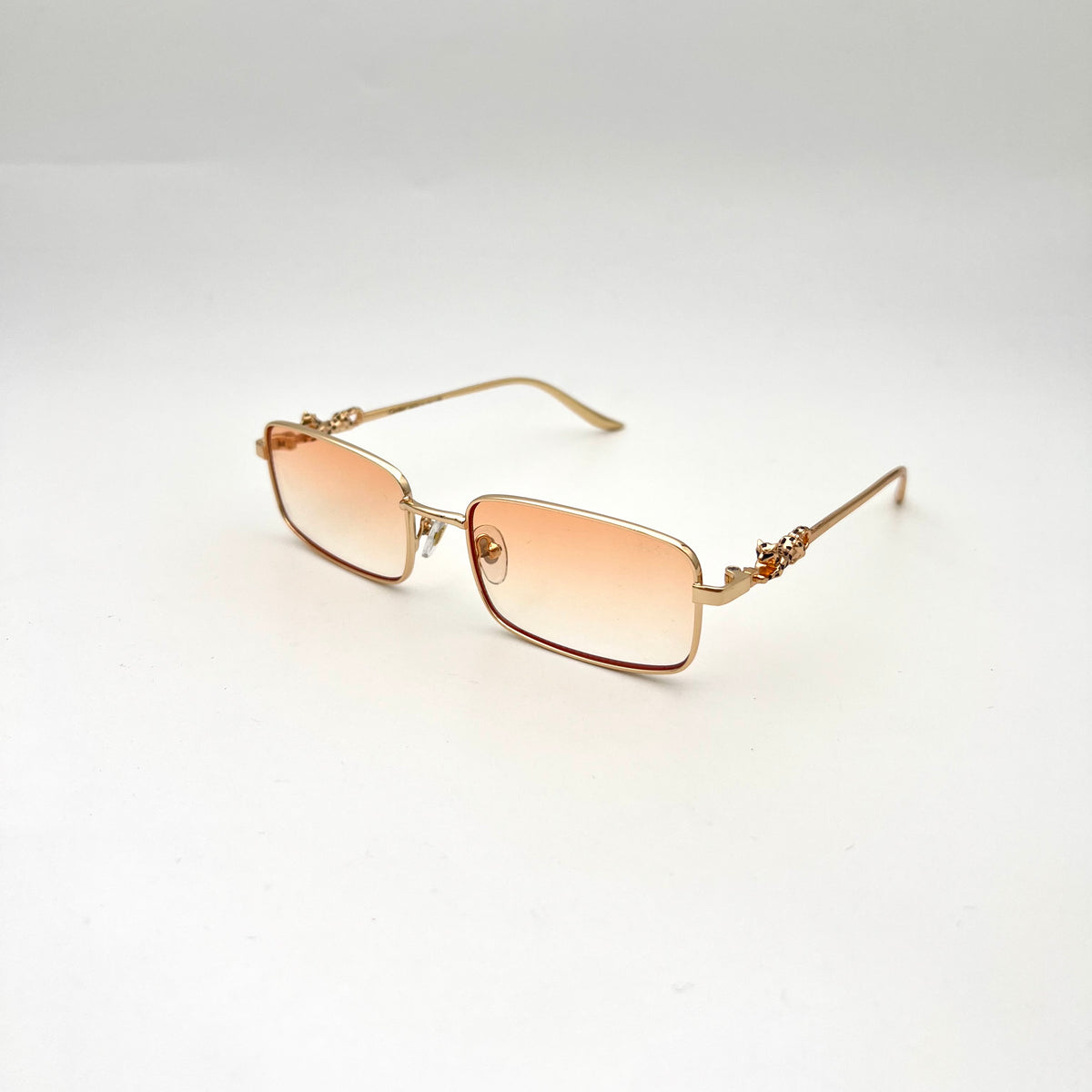 Gafas CAR