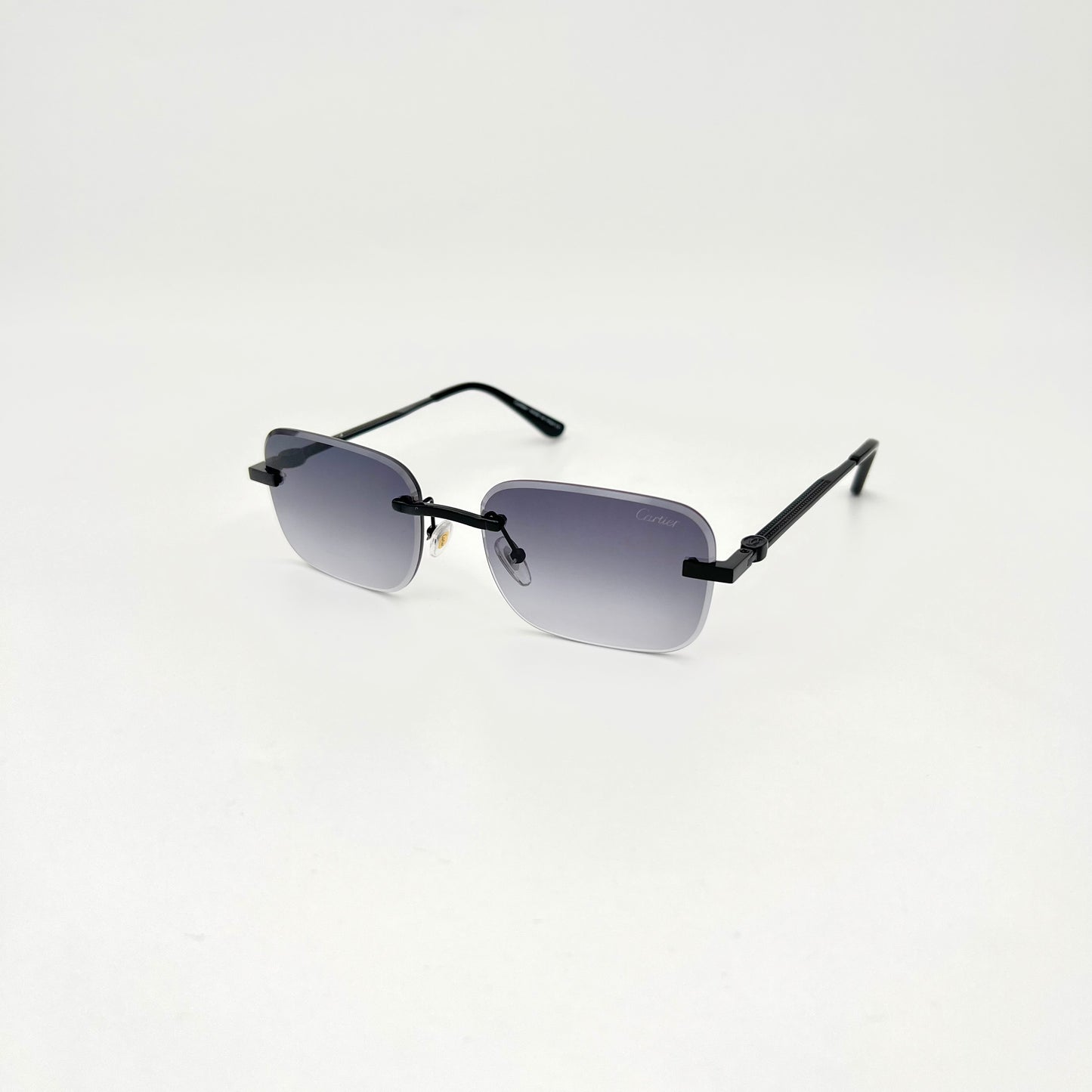 Gafas CAR