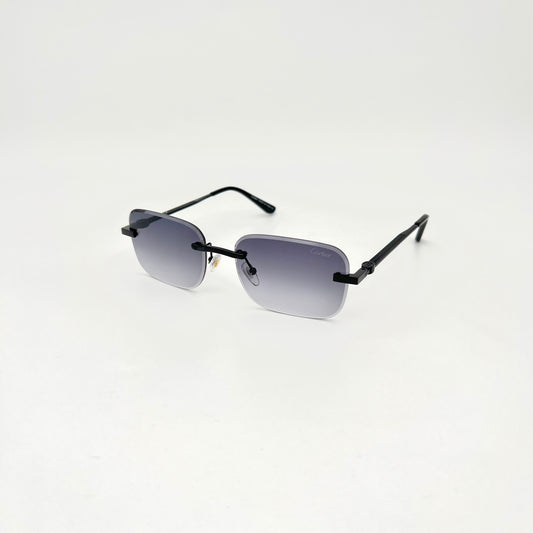 Gafas CAR