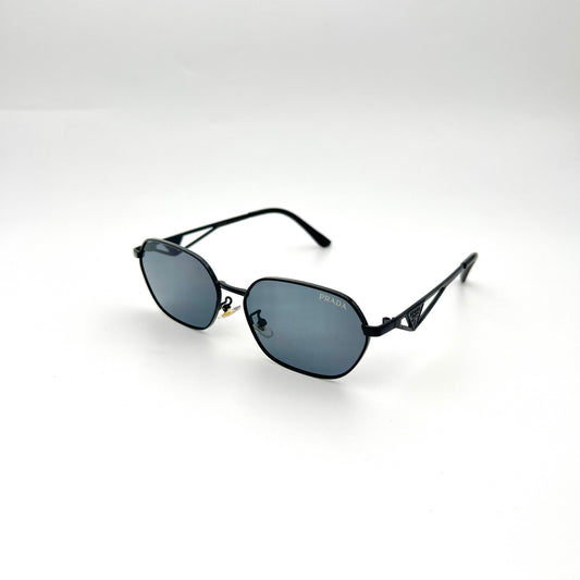 Gafas PD