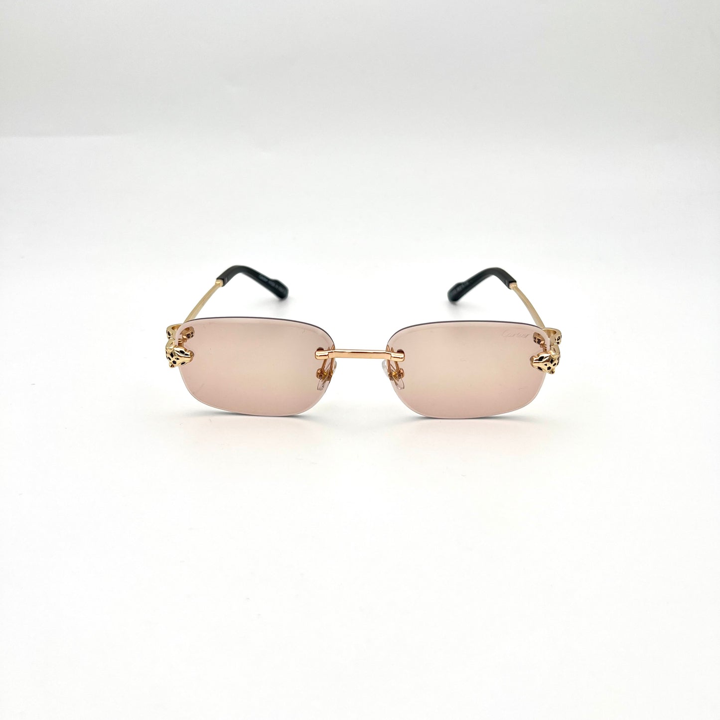 Gafas CAR