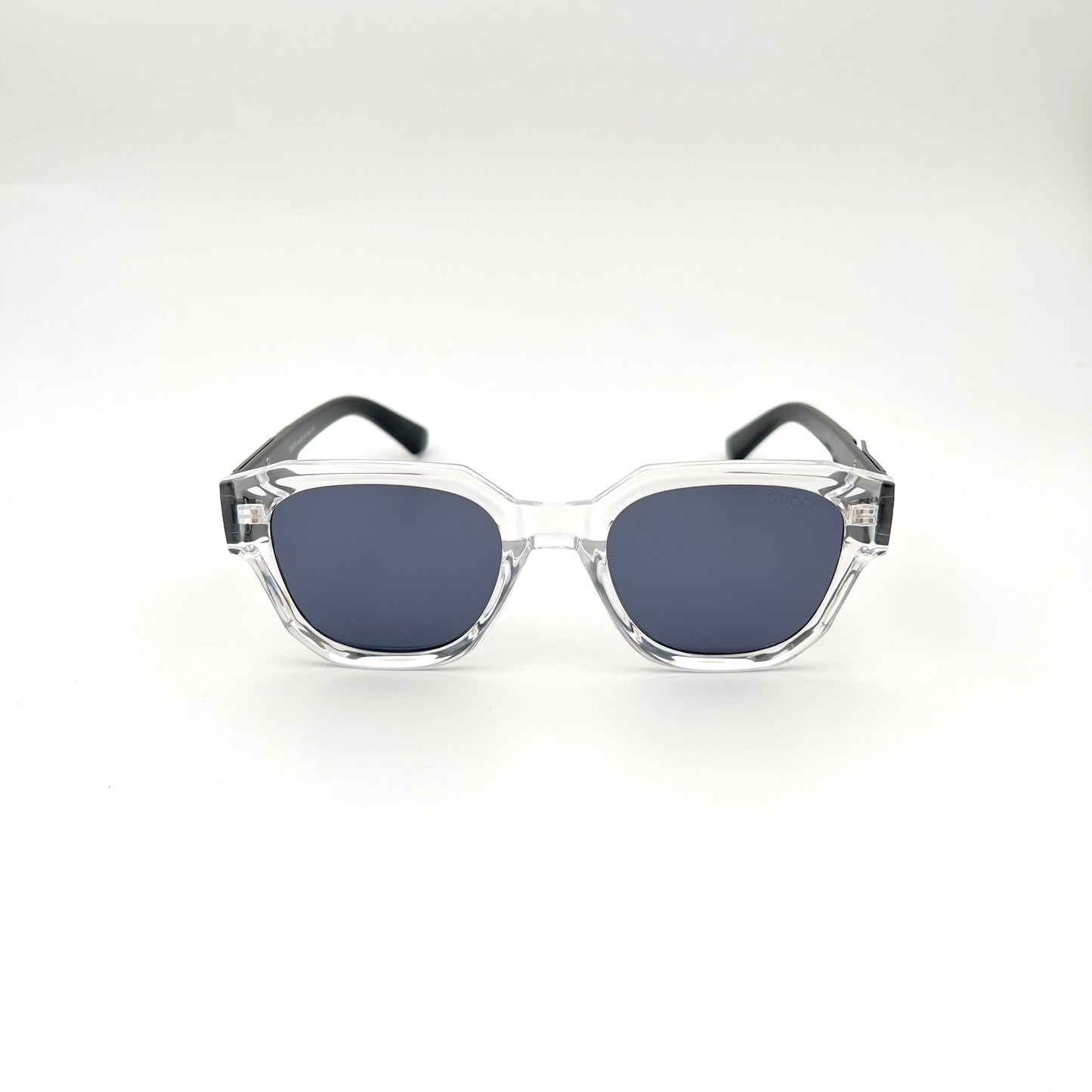 Gafas GC