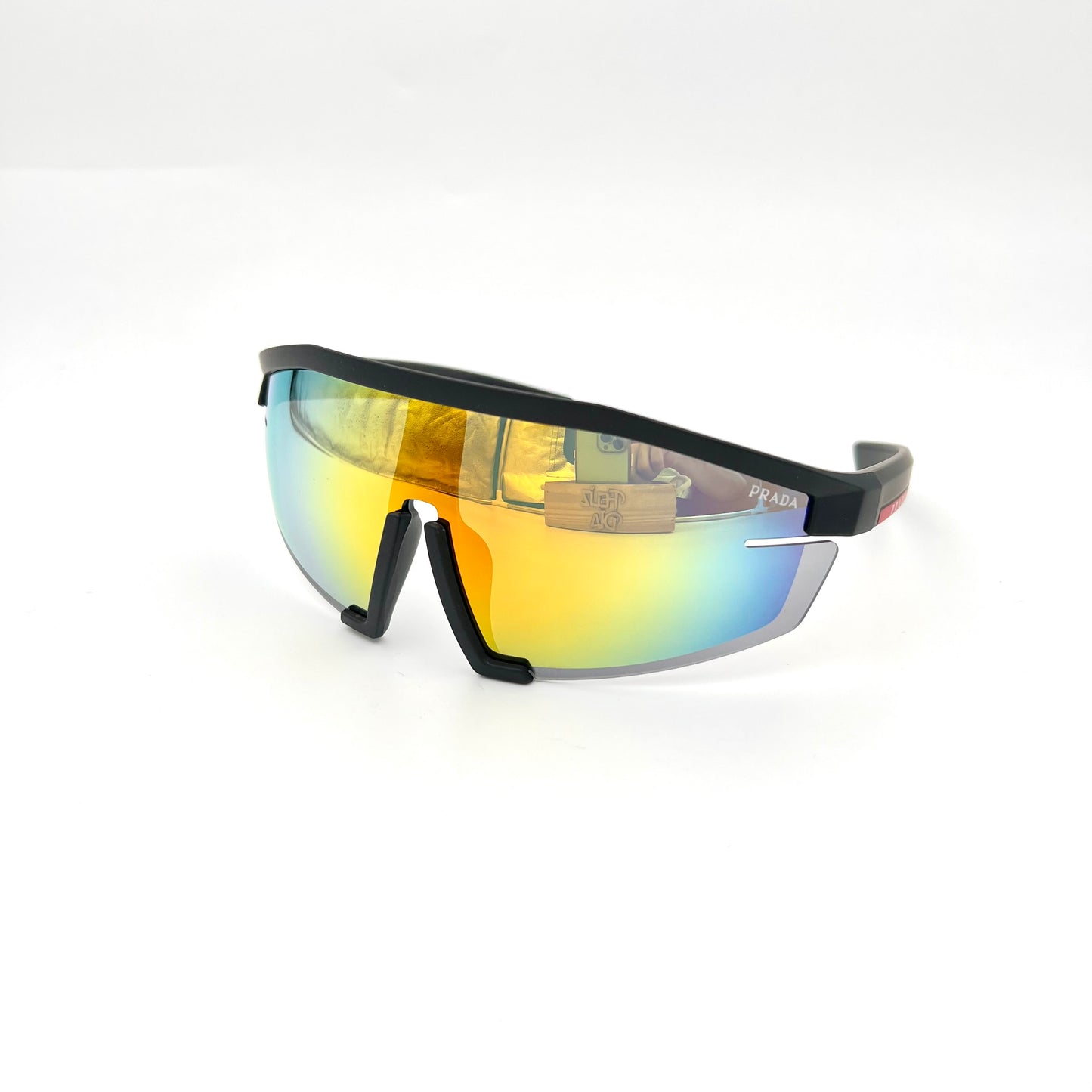 Gafas PD