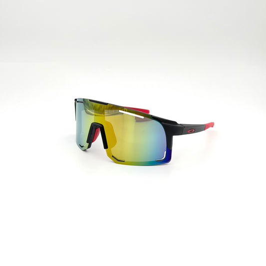 Gafas OKL A