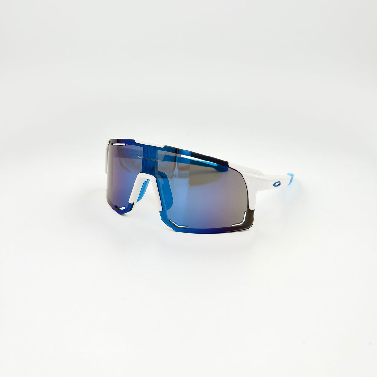 Gafas OKL A