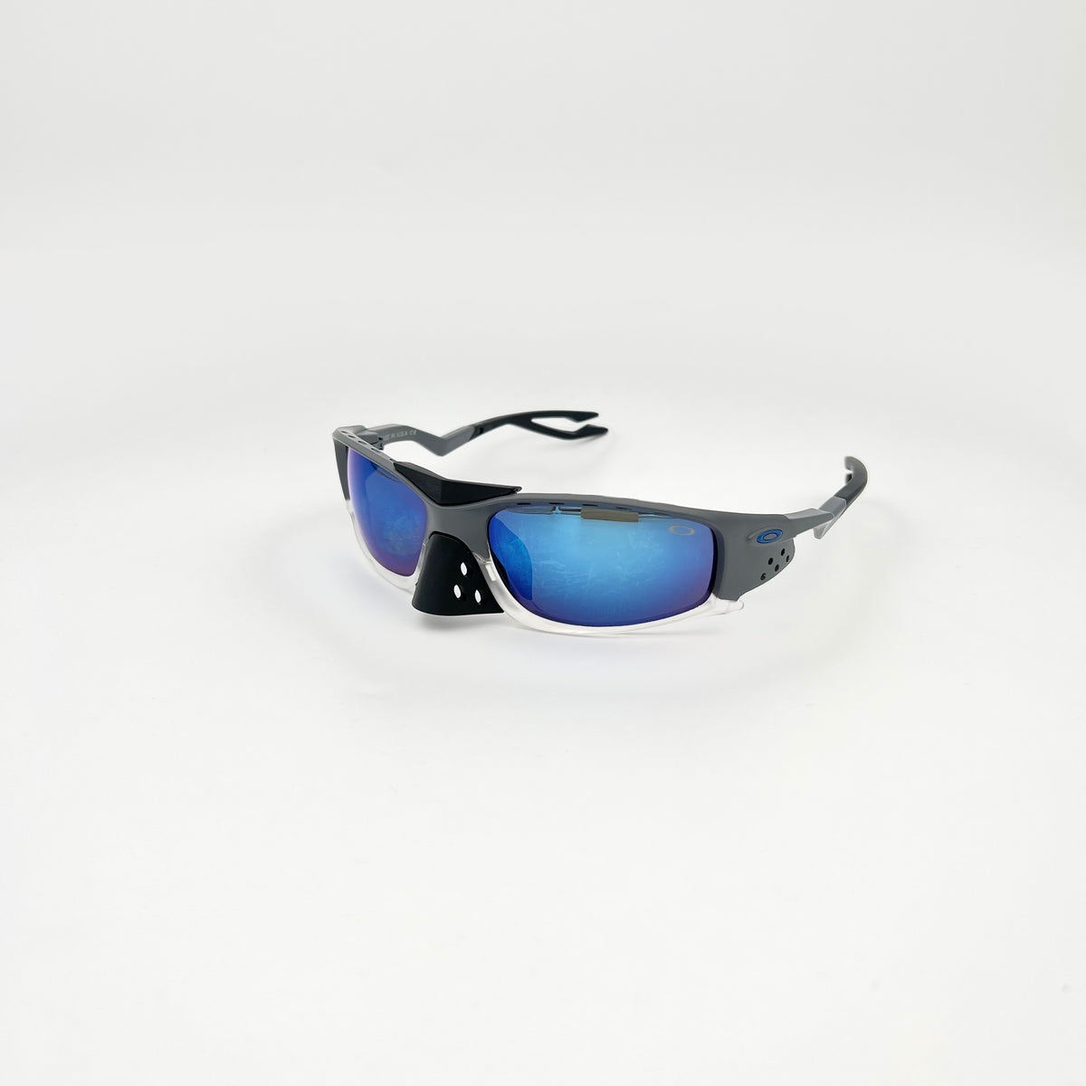 Gafas OKL T