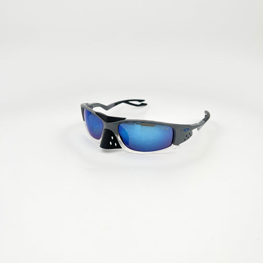 Gafas OKL T