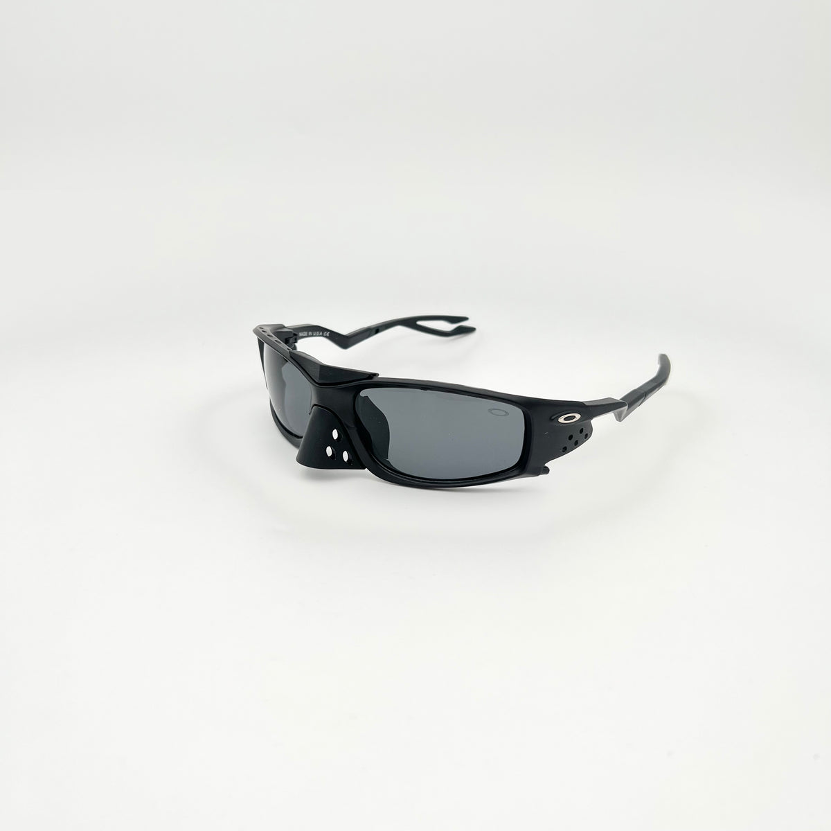 Gafas OKL T