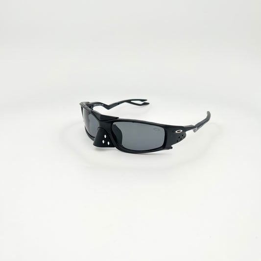 Gafas OKL T