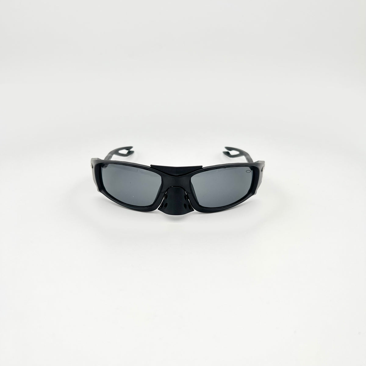 Gafas OKL T