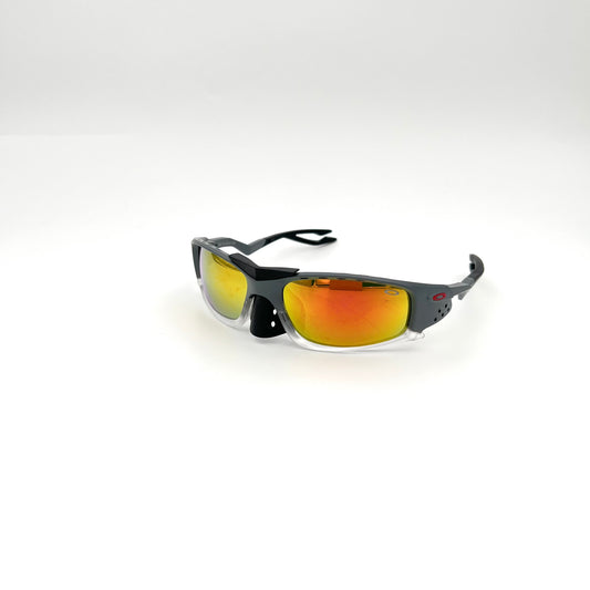 Gafas OKL T