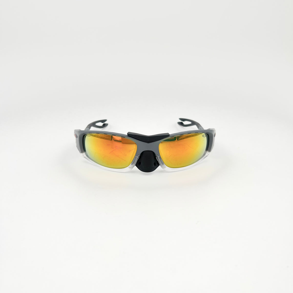 Gafas OKL T