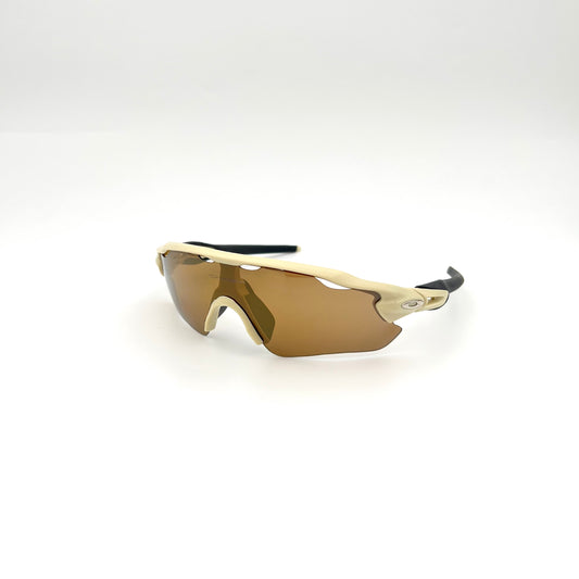 Gafas OKL R
