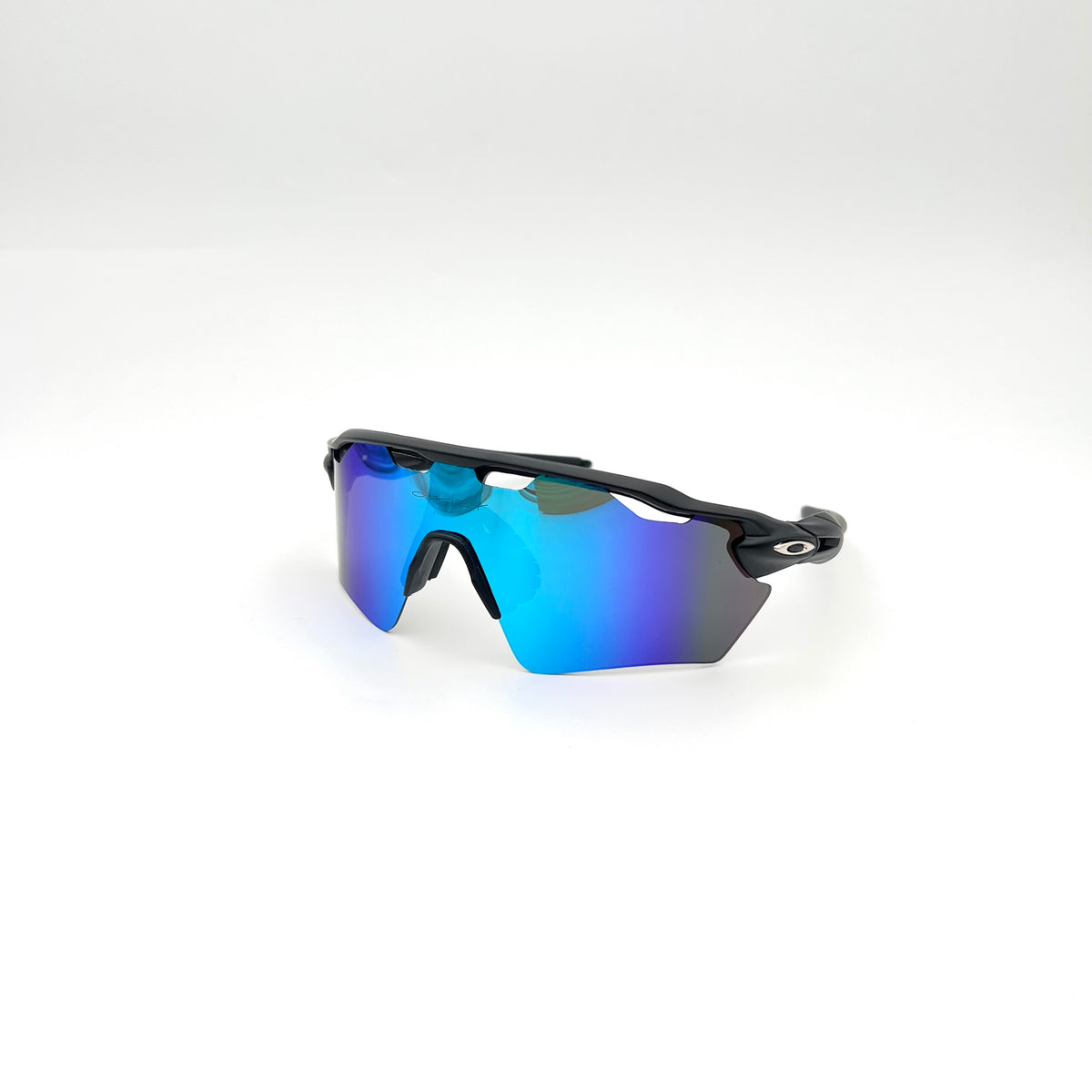 Gafas OKL R EV
