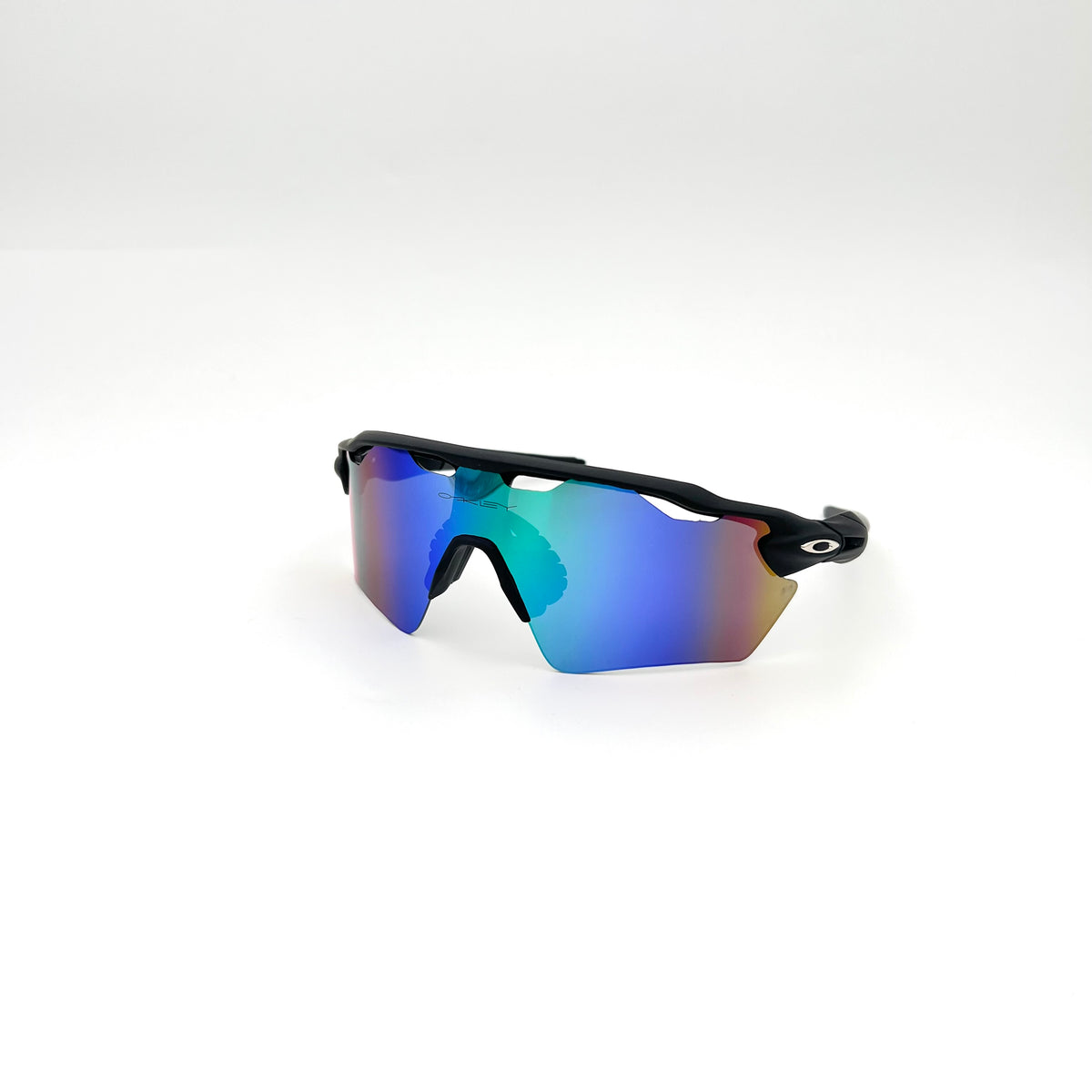 Gafas OKL R EV