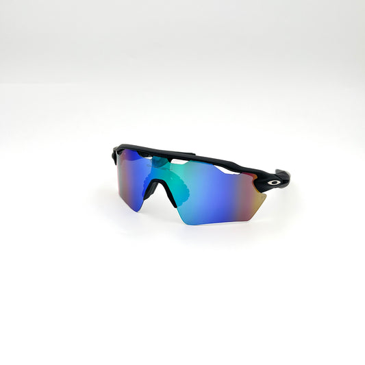 Gafas OKL R EV