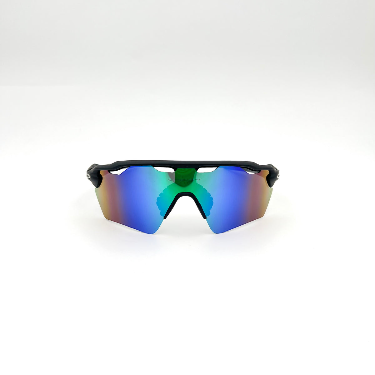 Gafas OKL R EV