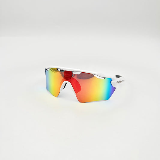 Gafas OKL R EV