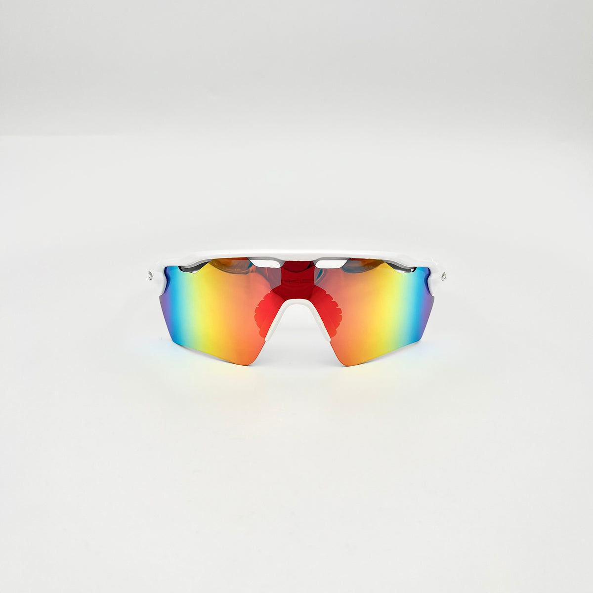 Gafas OKL R EV