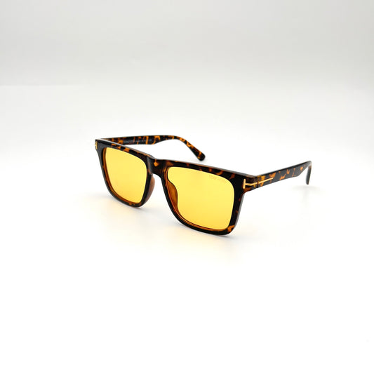Gafas TF