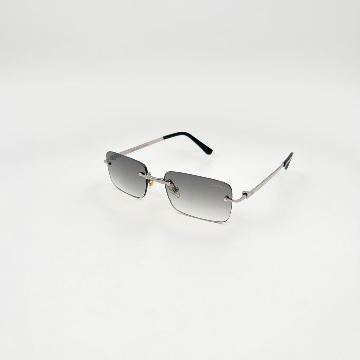Gafas CAR