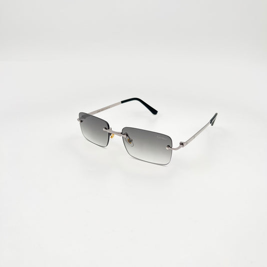 Gafas CAR