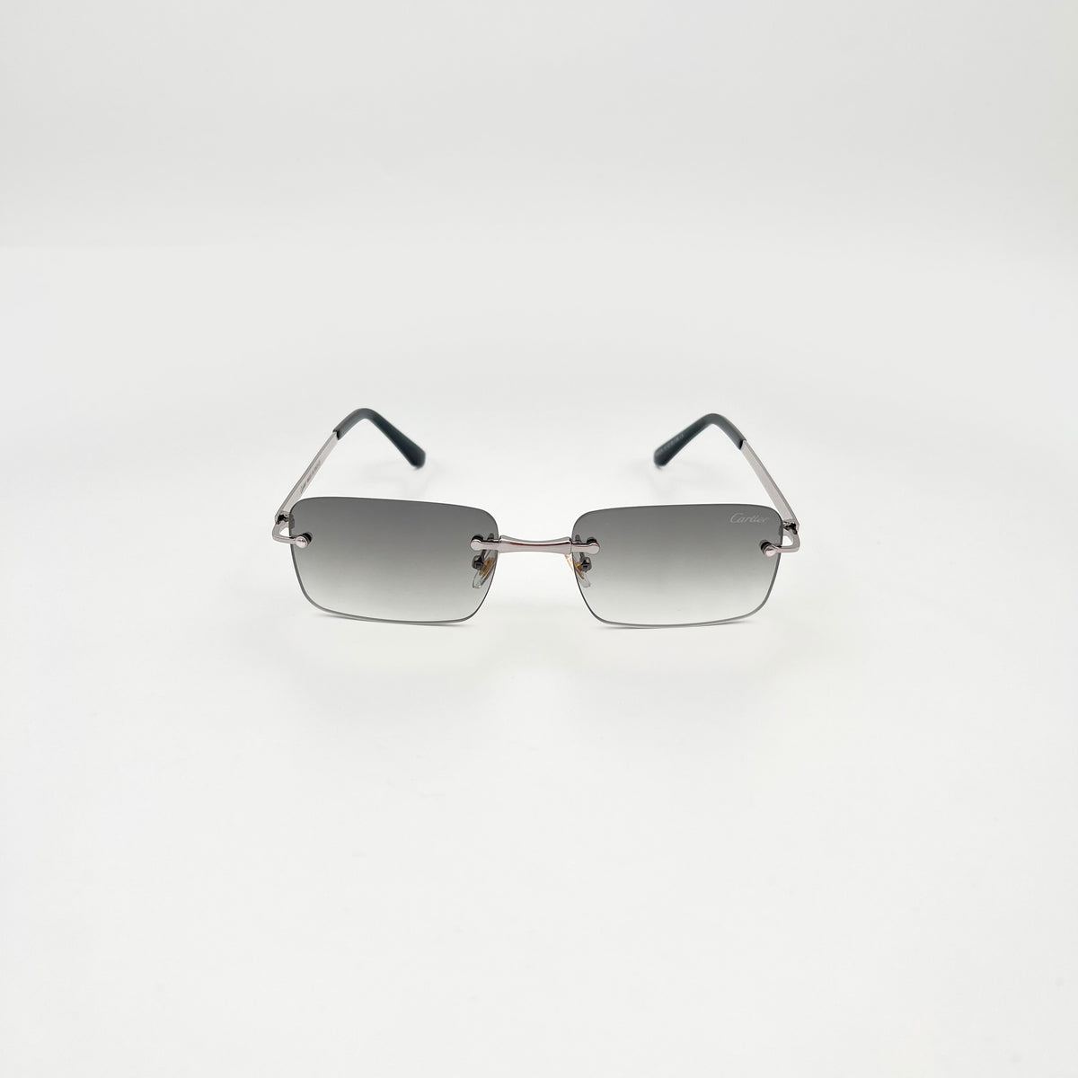 Gafas CAR
