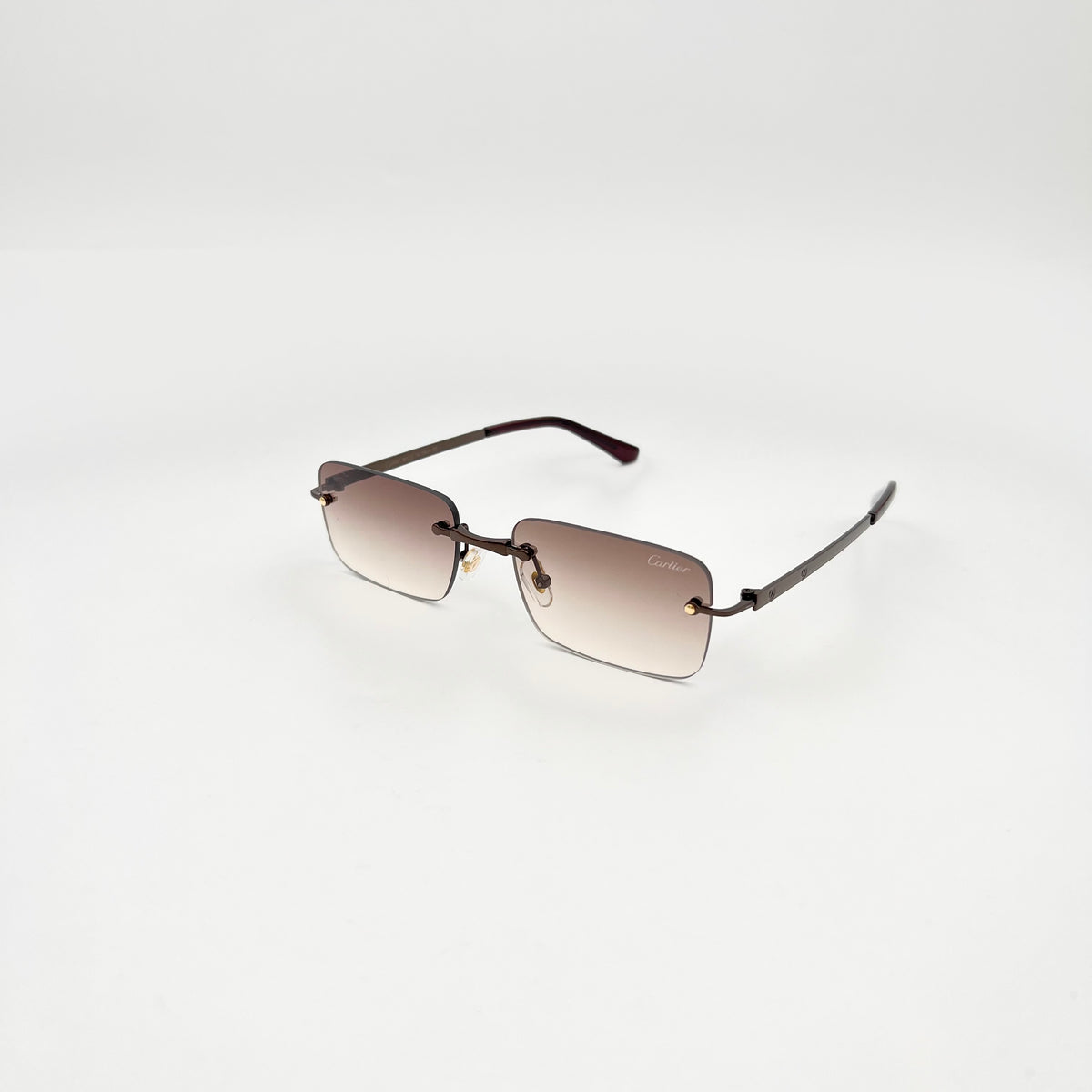 Gafas CAR